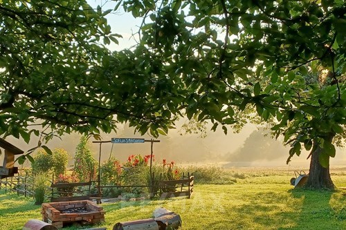 Slider Image Thumbnail