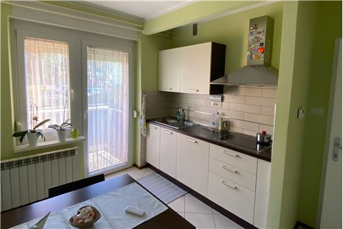 For Sale-Condo/Apartment-Nova Gorica, North Primorska region-490371007-11