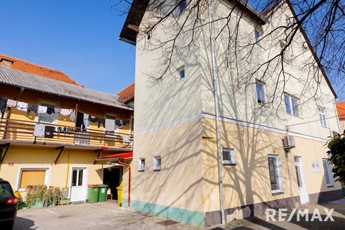 Slider Image Thumbnail