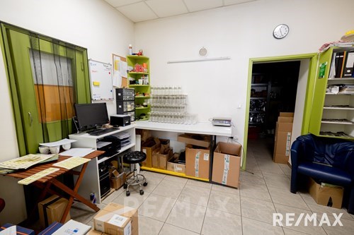 Slider Image Thumbnail