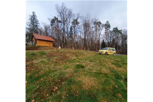 For Sale-Plot of Land for Hospitality Development-Ptuj, Podravje region-490151032-479
