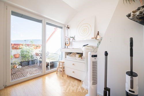 Slider Image Thumbnail