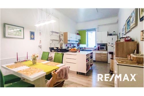 For Rent/Lease-Condo/Apartment-Poljane, Ljubljana (city)-490191109-44