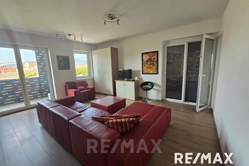 Residential - Condo/Apartment - Maribor, Podravje region - SI