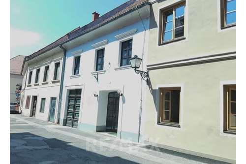 For Sale-Terraced House-Ptuj, Podravje region-490151040-168