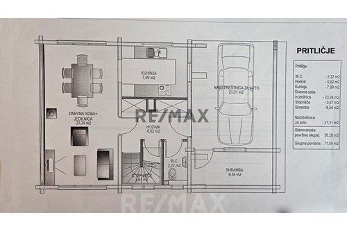 Slider Image Thumbnail