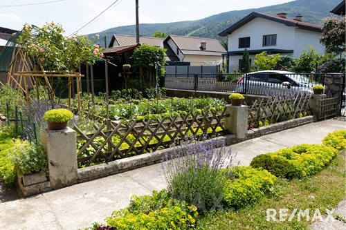 Slider Image Thumbnail