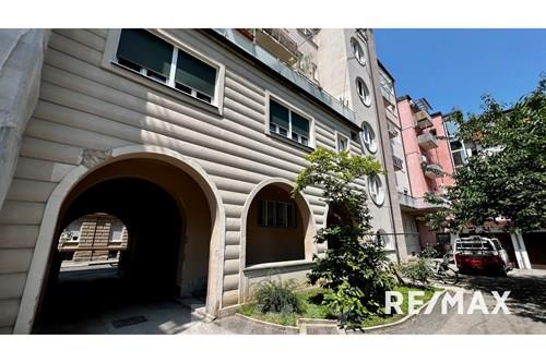 Slider Image Thumbnail