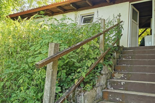 Slider Image Thumbnail