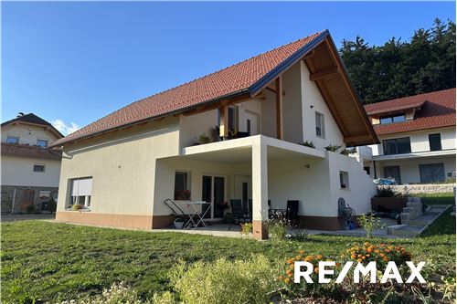 For Sale-Cottage-Gornji Grad, Savinjska Region-490281032-18