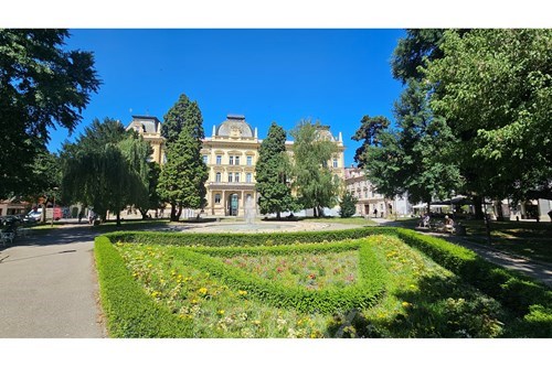 Slider Image Thumbnail