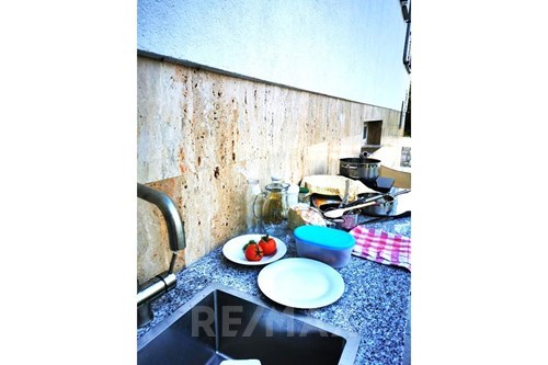 Slider Image Thumbnail