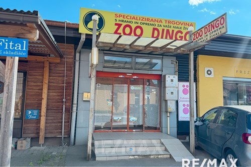 Slider Image Thumbnail