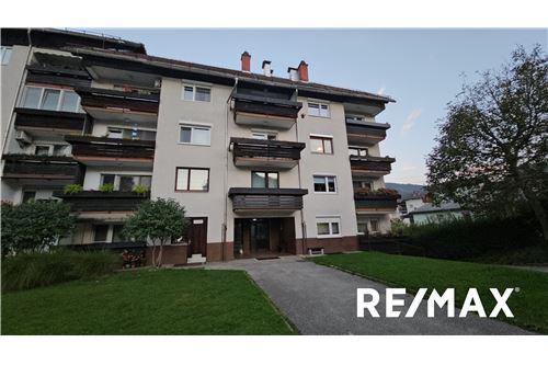 For Sale-Condo/Apartment-Mezica, Koroska region-490281015-519