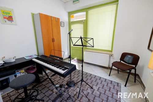 Slider Image Thumbnail