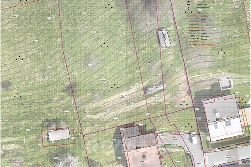 Slider Image Thumbnail