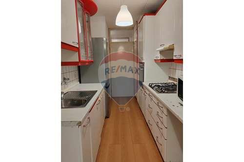 For Sale-Condo/Apartment-Nova Gorica, North Primorska region-490371006-79