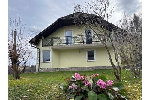 In vendita-Cottage-Štore, Savinjska-490281036-42