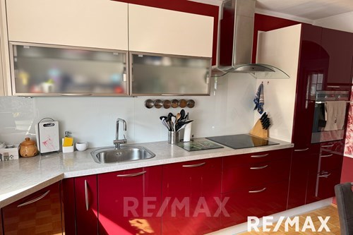 Slider Image Thumbnail