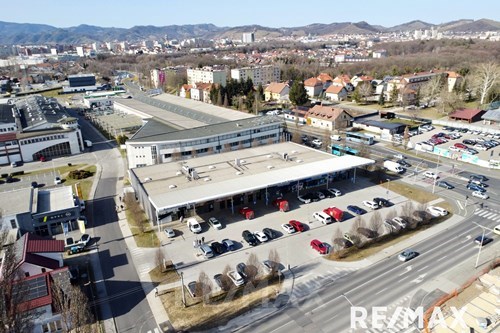 Slider Image Thumbnail