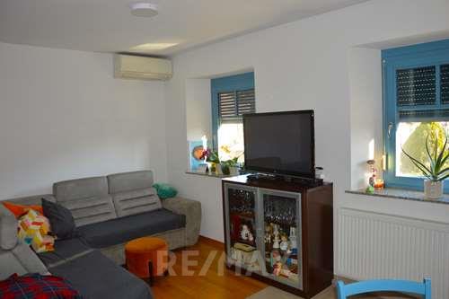 For Sale-Condo/Apartment-Nova Gorica, North Primorska region-490371007-12
