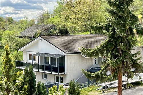 Venda-Casa Rústica-Maribor, Podravje-490321068-80