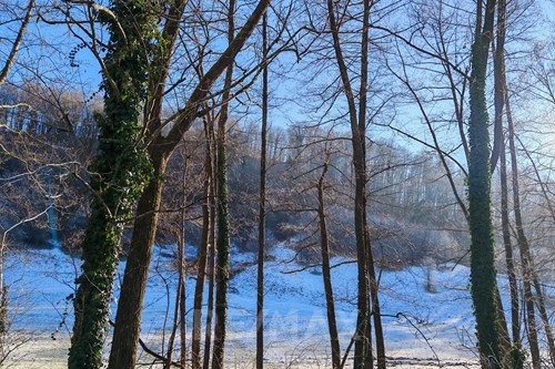 Slider Image Thumbnail