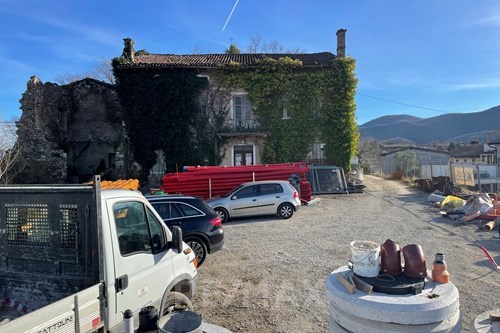 Slider Image Thumbnail