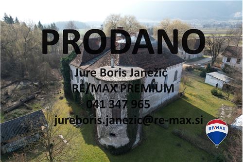 Prodamo-Zgradba-Slovenske Konjice, Savinjska-490281022-312
