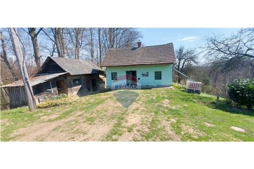 Prodamo-Hiša-Zgornja Velka, Podravje-490321042-319