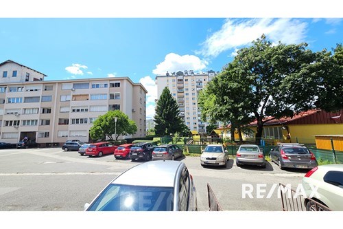 Slider Image Thumbnail