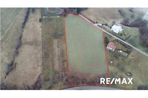 For Sale-Plot of Land for Hospitality Development-Pesnica, Podravje region-490281030-95