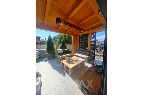 Slider Image Thumbnail