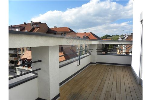 For Rent/Lease-Condo/Apartment-Maribor, Podravje region-490321044-349