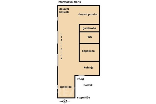 Slider Image Thumbnail