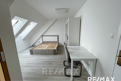 Residential - Condo/Apartment - Maribor, Podravje region - SI