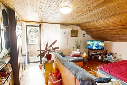 Slider Image Thumbnail