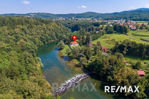 Slider Image Thumbnail