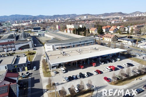 Slider Image Thumbnail