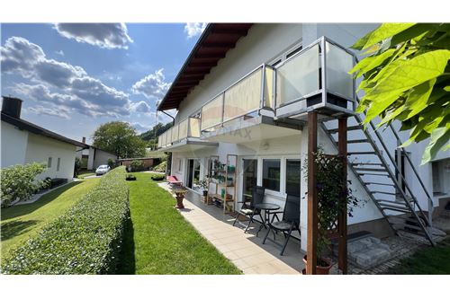 For Sale-Cottage-Bresternica  -  Maribor, Podravje region-490321044-308