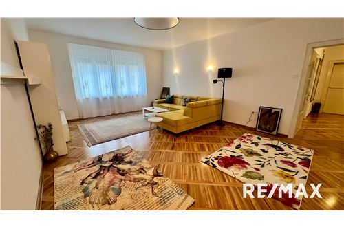 For Rent/Lease-Condo/Apartment-Center  -  Maribor, Podravje region-490321044-354