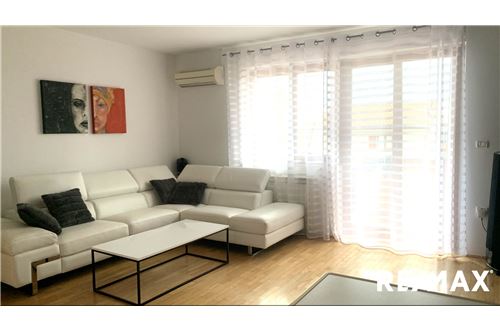 For Sale-Terraced House-Koper, South Primorska region-490111029-27
