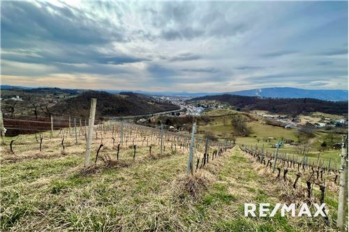 For Sale-Development land-Maribor, Podravje region-490321068-96