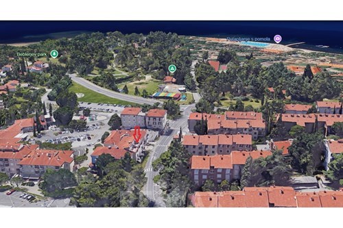 Slider Image Thumbnail