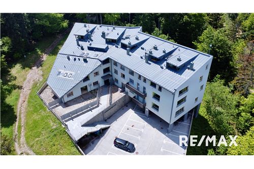 Prodamo-Accommodation-20 Na Slemenu  -  Pohorje, Podravje-490321062-165