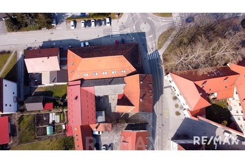 Slider Image Thumbnail