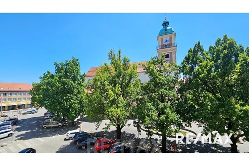 Slider Image Thumbnail