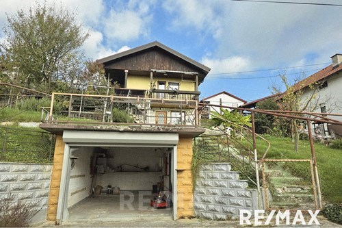 Slider Image Thumbnail