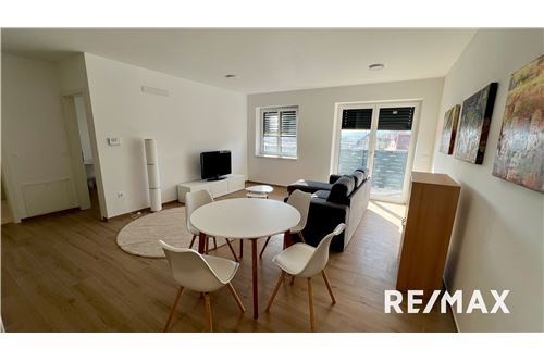 For Rent/Lease-Condo/Apartment-3 Meljski dol  - Kosaki  -  Maribor, Podravje region-490321062-156