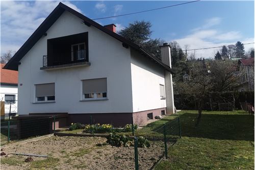 Prodamo-Hiša-Ptuj, Podravje-490151001-1027